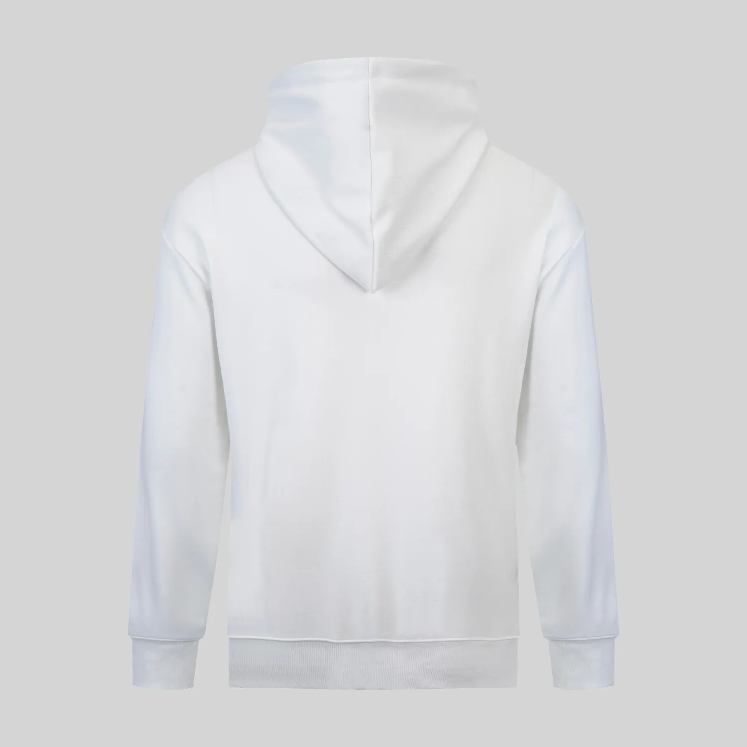 C # Alexander Mcqueen 2024 New Arrival ， ， 。 ， 。 ， 。 ：Black White， M_XXXL ， 89